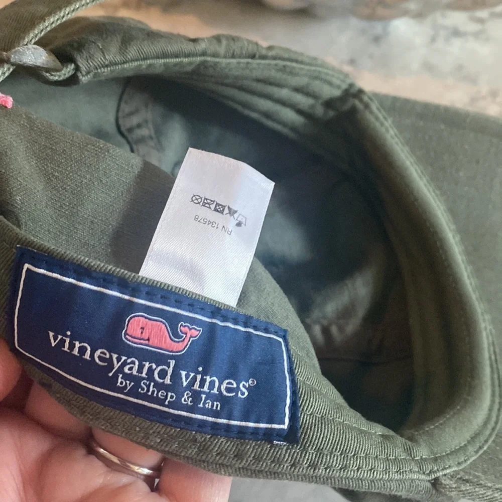 Cap /hat - Picture 5 of 5